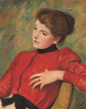 GIORGIO CAPRONI, Preghiera