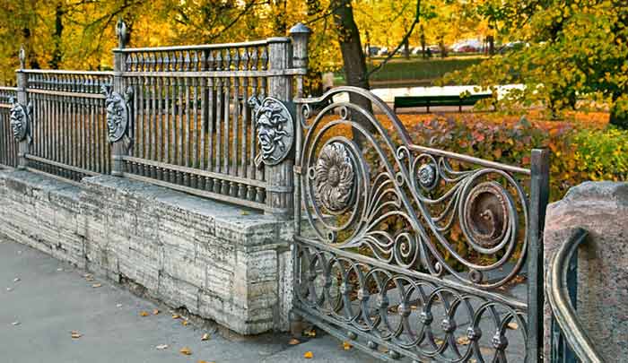 OSIP MANDEL’ŠTAM, Noi ci rincontreremo a Pietroburgo