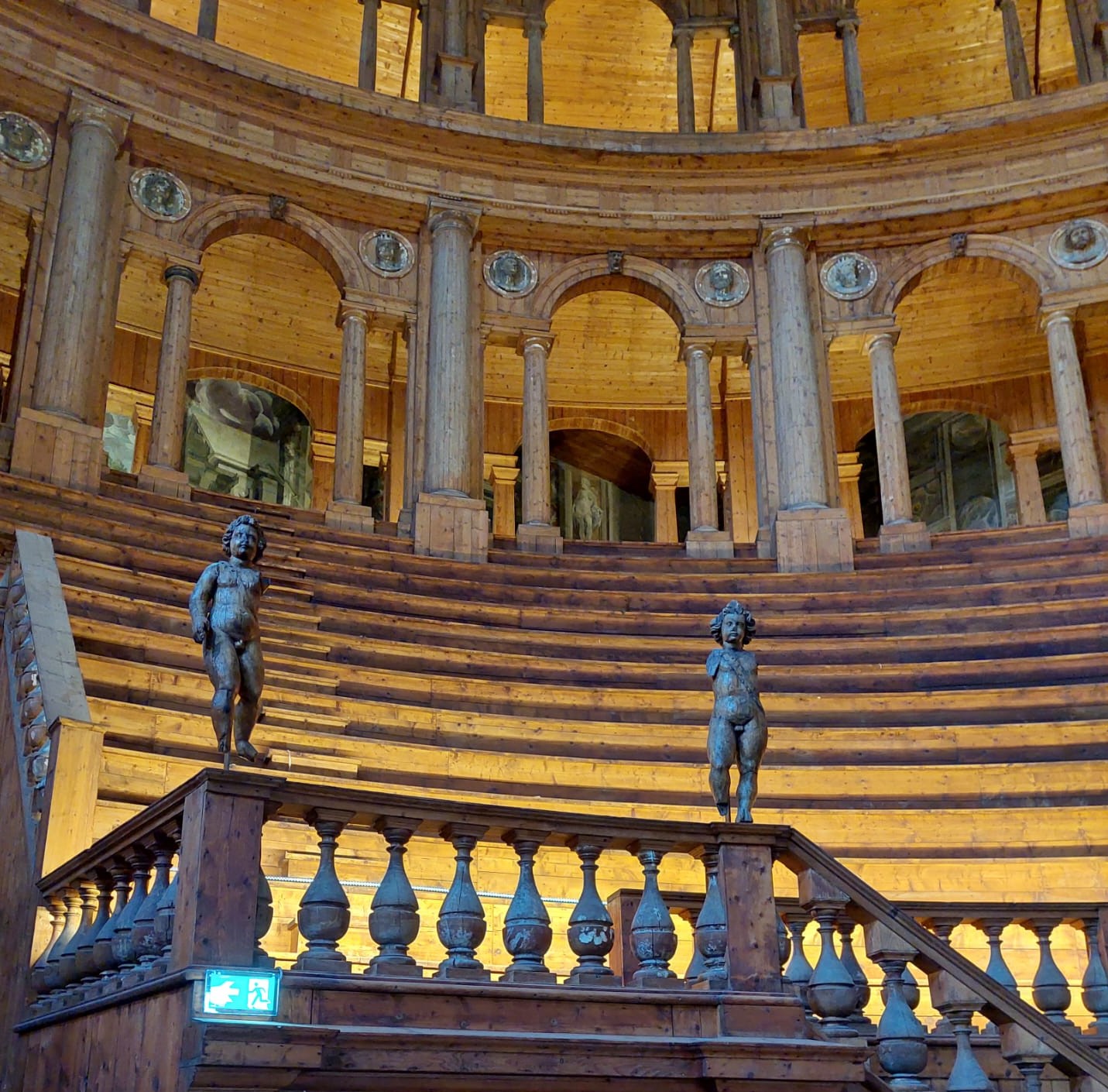 PARMA, 22 maggio 2022